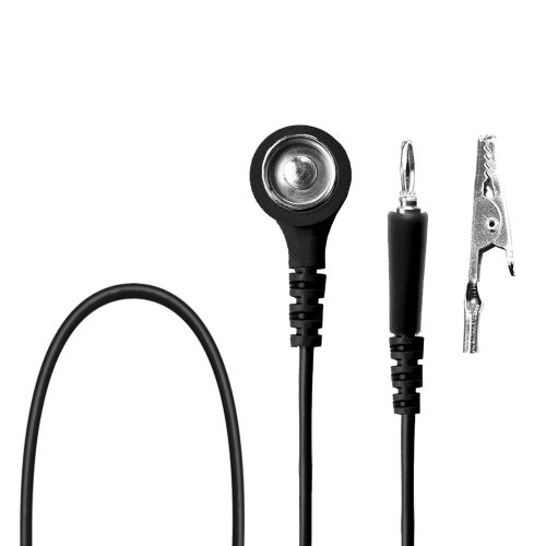 Straight Earth Lead - Image 3