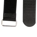 Conductive PCB Hook and Loop Strap - Antistat