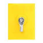 Earth Bonding Point - Back - Antistat