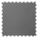 Interlocking ESD Floor Tiles - X Joint - Image 5