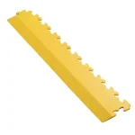 X Joint Ramp - Antistat