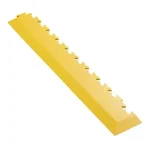 X Joint Corner - Antistat