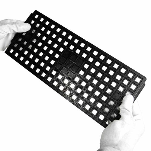 JEDEC Matrix Trays - Image 2