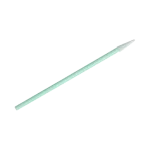 Conical Top Foam ESD Swab - Image 2