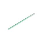 Universal Polyurethane ESD Swab - Image 2