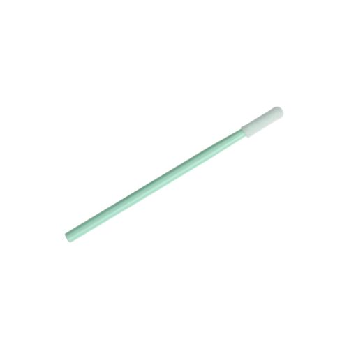 Universal Polyurethane ESD Swab - Image 2