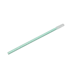 Polyester Tip ESD Swab - Image 2