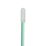 Polyester Tip ESD Swab