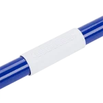 Cellulose Sponge Mop and Handle - Image 3