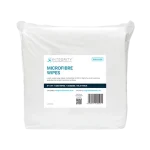 low lint microfiber wipes