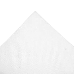 Microfibre Dry Wipes 104gsm - Image 2