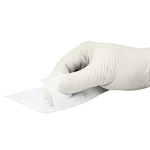 100% Polyester Dry Wipes 140gsm - Image 2