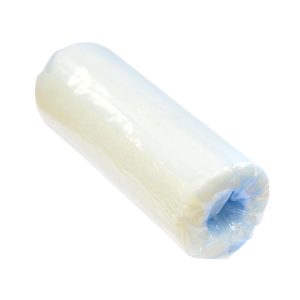 Cleanroom Tacky Foam Rollers