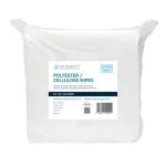 Sterile Polycellulose Wipes