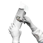 disposable mop heads