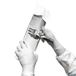 disposable mop heads