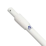 Adjustable Mop Set and Replacement Heads - Image 4