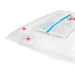 IPA Wipes Presaturated 135gsm - Image 2