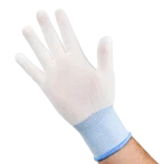 full finger glove liner