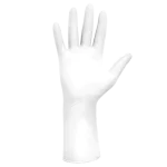 HG3 Nitrile Gloves