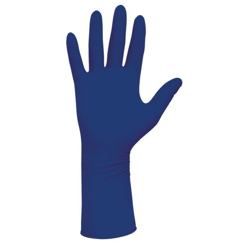 HALYARD PUREZERO MARIN Nitrile Gloves - Image 3