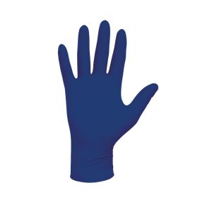 HALYARD MARIN Nitrile Gloves