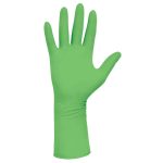 HALYARD PUREZERO LIMON Nitrile Gloves - Image 3