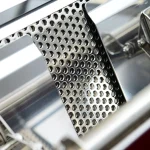 Double Bucket Mopping System - Image 3