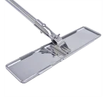 Double Bucket Mopping System - Image 2