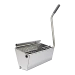 Double Bucket Mopping System - Image 4
