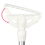 Tubular Mop Set and Replacement Head - Image 5