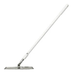 Adjustable Mop Set and Replacement Heads - Image 3