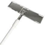 Cleanroom Mop Handle