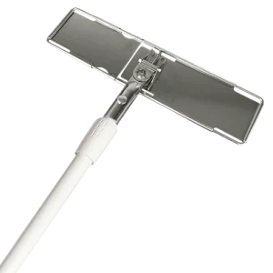 Cleanroom Mop Handle