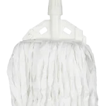 Tubular Mop Set and Replacement Head - Image 3