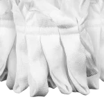 Tubular Mop Set and Replacement Head - Image 2