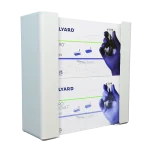 Disposable Glove Box Dispenser - Image 2