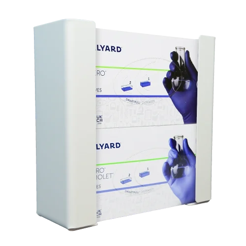 Disposable Glove Box Dispenser - Image 2
