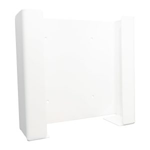 Disposable Glove Box Dispenser