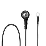 Straight Earth Lead - Image 2