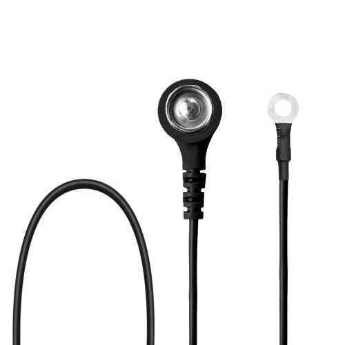 Straight Earth Lead - Image 2