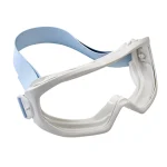 Bollé Safety Superblast Autoclave Goggles - Image 2