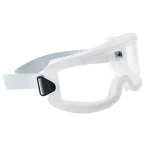 Bollé Safety Elite Autoclave Goggles - Image 2