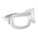 Bollé Safety Elite Autoclave Goggles - Image 3