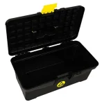 ESD Tool Box – Static Dissipative - Image 4