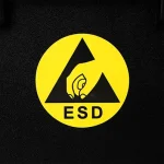 ESD Tool Box – Static Dissipative - Image 2