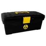 ESD Tool Box