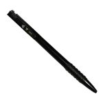 ESD Pen Ballpoint