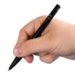 ESD Ballpoint Pen - Image 2