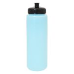 ESD Drinking Bottle